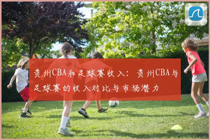 贵州CBA和足球赛收入：贵州CBA与足球赛的收入对比与市场潜力