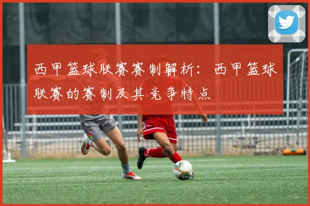 西甲篮球联赛赛制解析：西甲篮球联赛的赛制及其竞争特点