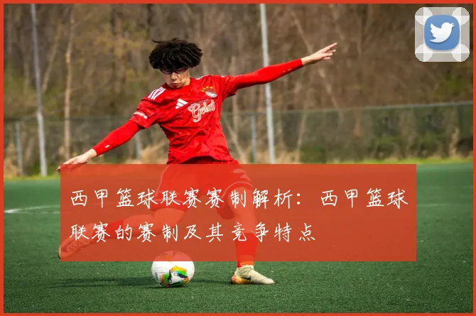 西甲篮球联赛赛制解析：西甲篮球联赛的赛制及其竞争特点