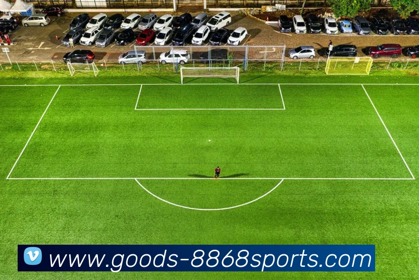 8868体育服务体系